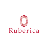 Ruberica STORE