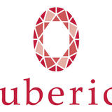 Ruberica STORE