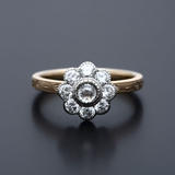 MAISON RUBUS. <BRIDAL>