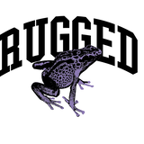 rugged-tokyo