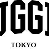 RUGGED -used select-