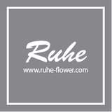 Ruhe Online Shop