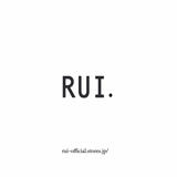 RUI.
