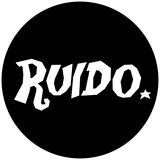 RUIDO STORE