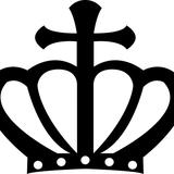 Dearest CROWN