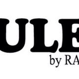 RULEZ by RAWDRIP