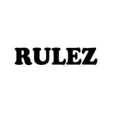RULEZ YOKOHAMA