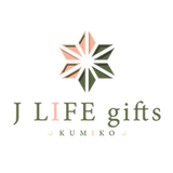 J LIFE gifts