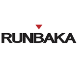RUNBAKA(ランバカ)公式オンラインショップ