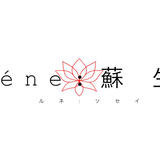 rené:蘇生