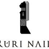 RURINAIL STORE