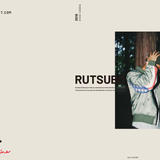坩堝-RUTSUBO- ONLINE SHOP
