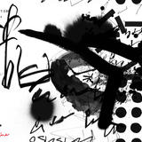 坩堝-RUTSUBO- ONLINE SHOP