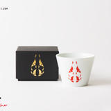 坩堝-RUTSUBO- ONLINE SHOP