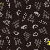 坩堝-RUTSUBO- ONLINE SHOP
