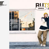 坩堝-RUTSUBO- ONLINE SHOP