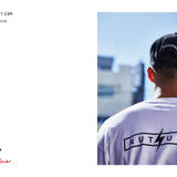 坩堝-RUTSUBO- ONLINE SHOP