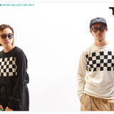 坩堝-RUTSUBO- ONLINE SHOP