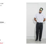 坩堝-RUTSUBO- ONLINE SHOP