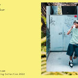 坩堝-RUTSUBO- ONLINE SHOP