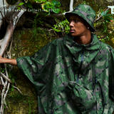 坩堝-RUTSUBO- ONLINE SHOP