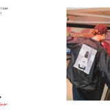 坩堝-RUTSUBO- ONLINE SHOP