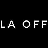 RUVELA official