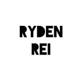 RYDEN REI