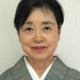 Ryoko Kanke Art Gallery