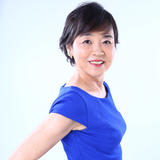 Ryoko Kanke Art Gallery