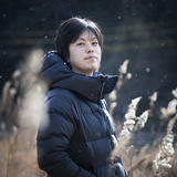 RYO KUSUMOTO