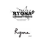 RYONA