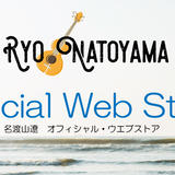 ryonatoyama-official