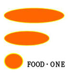 food one online