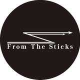 S fromthesticks