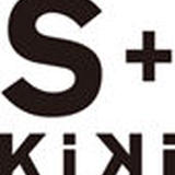 S+kiki