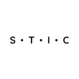 S・T・I・C