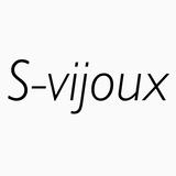 s-vijoux