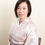 KIMONOSSORY