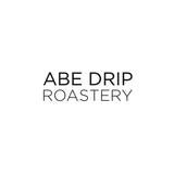ABE DRIP ROASTERY