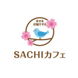 SACHI CAFE