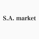 S.A. market