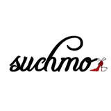 suchmo store