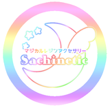 Sachinetic ONLINE