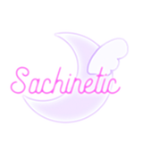 Sachinetic ONLINE Shop