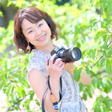SACHI PHOTO