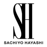 Sachiyo Hayashi Web SHOP