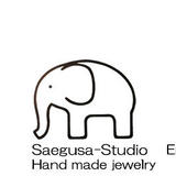 saegusa-studio