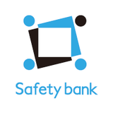 Safety bank