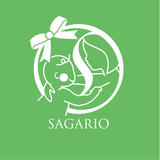 SAGARIO